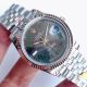 Noob Rolex Datejust 41 Wimbledon Swiss 3235 Replica Watches (3)_th.jpg